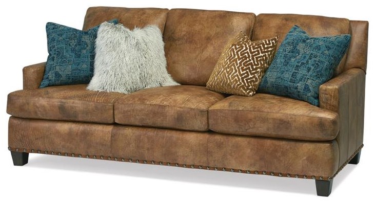 Massoud settee discount